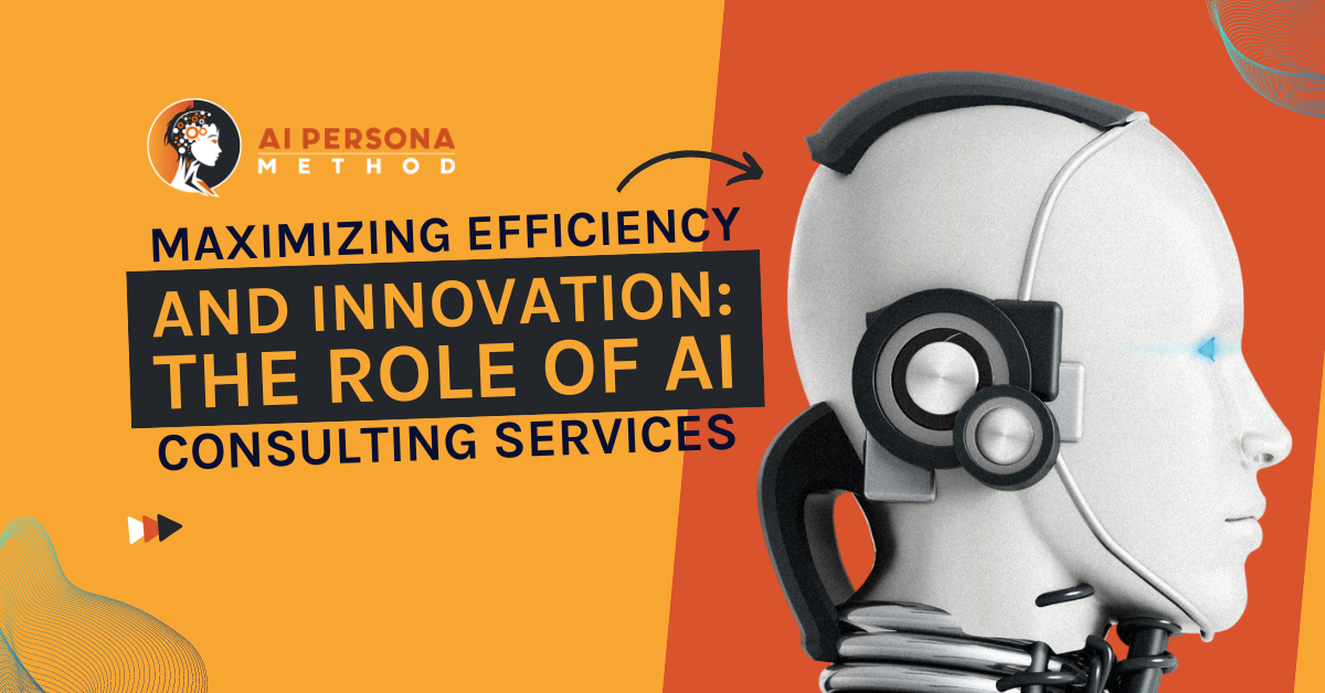 Maximizing Efficiency and Innovation